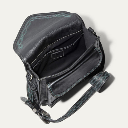Odessa Crossbody