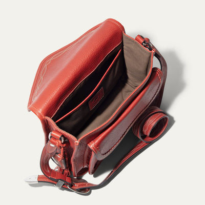 Odessa Crossbody