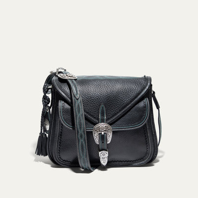 Odessa Crossbody