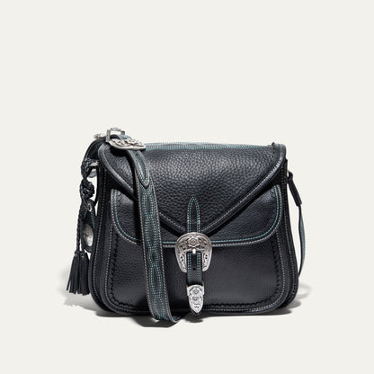 Odessa Crossbody