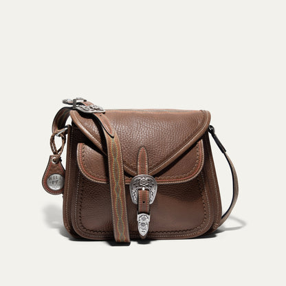Odessa Crossbody