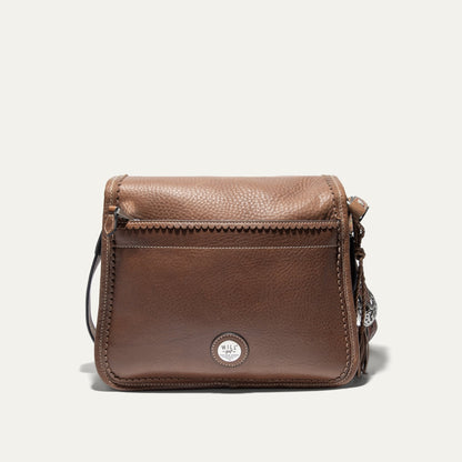 Odessa Crossbody