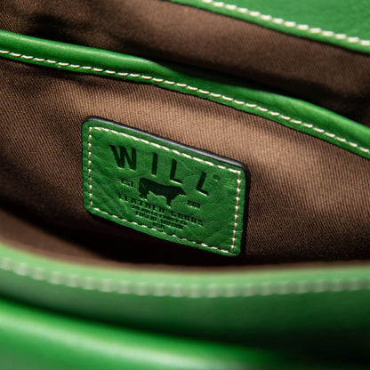 Odessa Crossbody