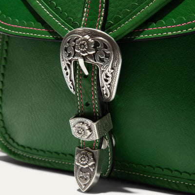 Odessa Crossbody