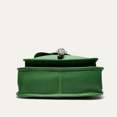 Odessa Crossbody
