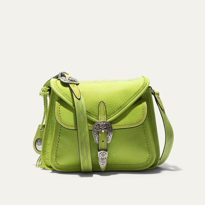 Odessa Crossbody