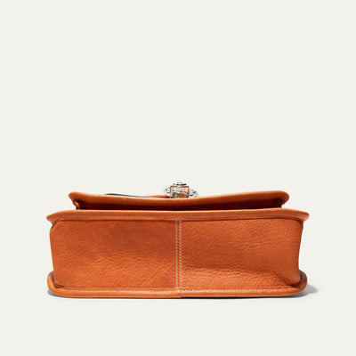 Odessa Crossbody
