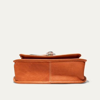 Odessa Crossbody