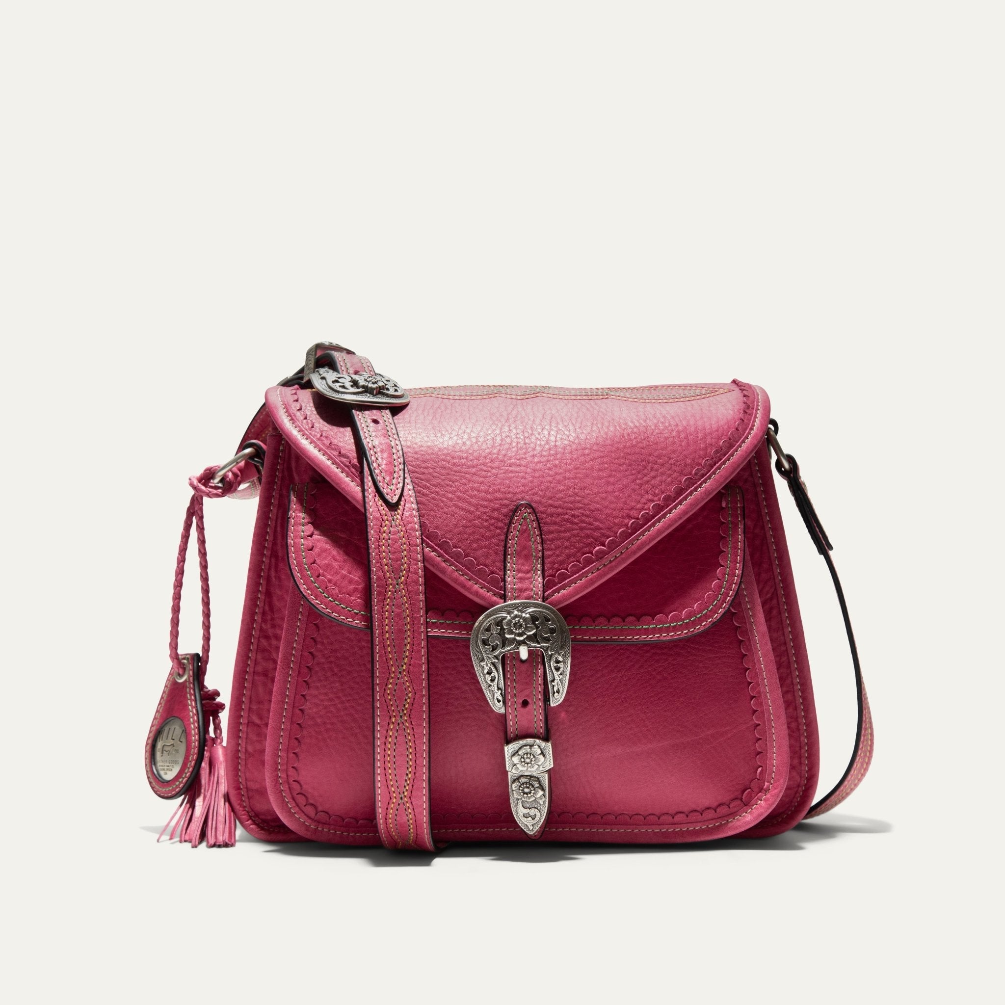 Odessa Crossbody