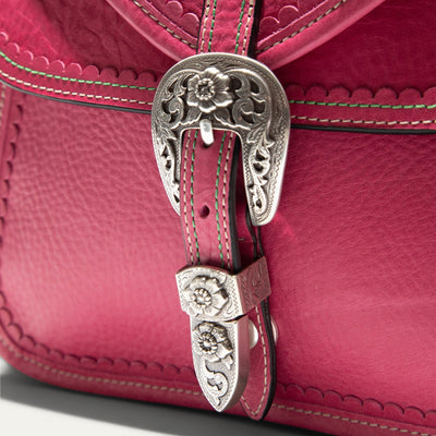 Odessa Crossbody