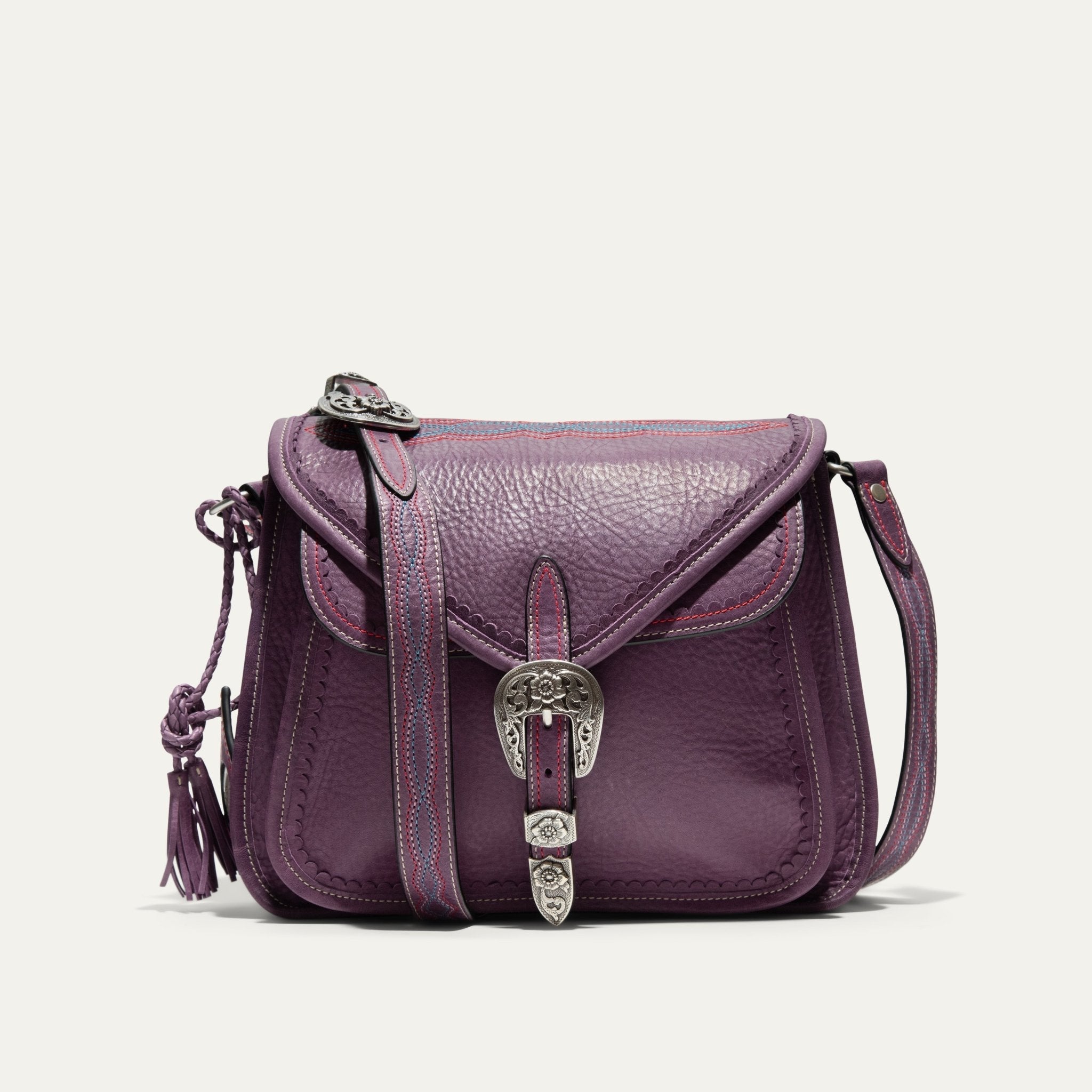 Odessa Crossbody