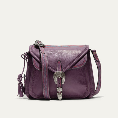 Odessa Crossbody