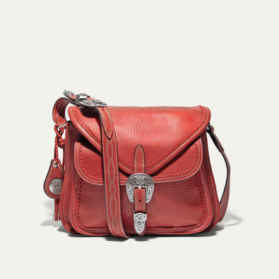 Odessa Crossbody