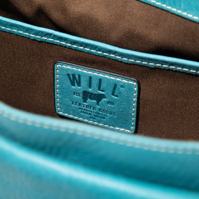 Odessa Crossbody