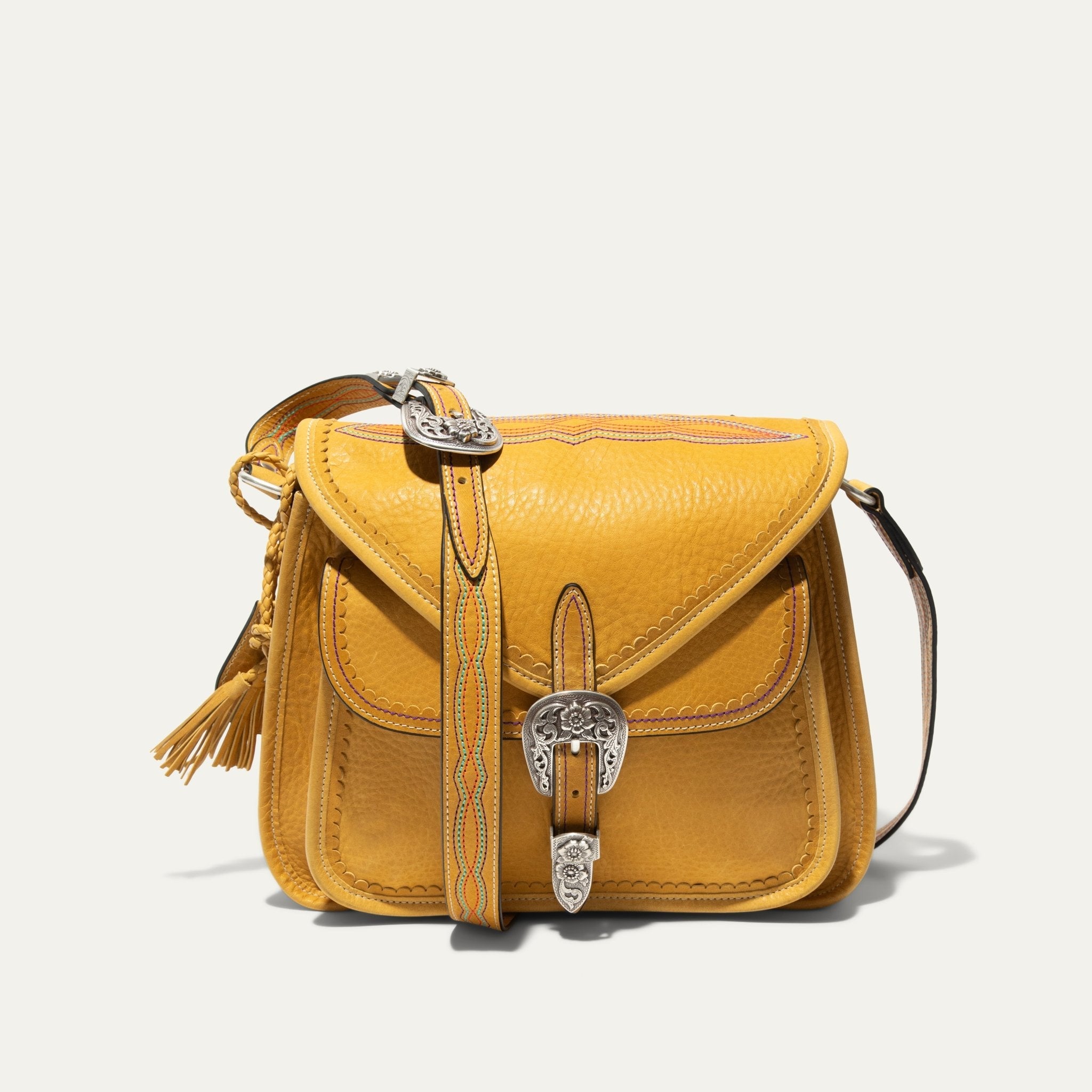 Odessa Crossbody