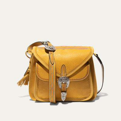Odessa Crossbody