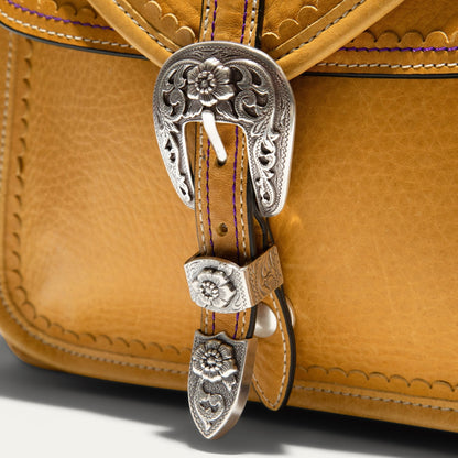 Odessa Crossbody