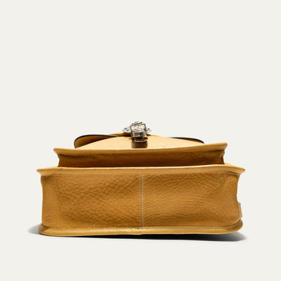 Odessa Crossbody