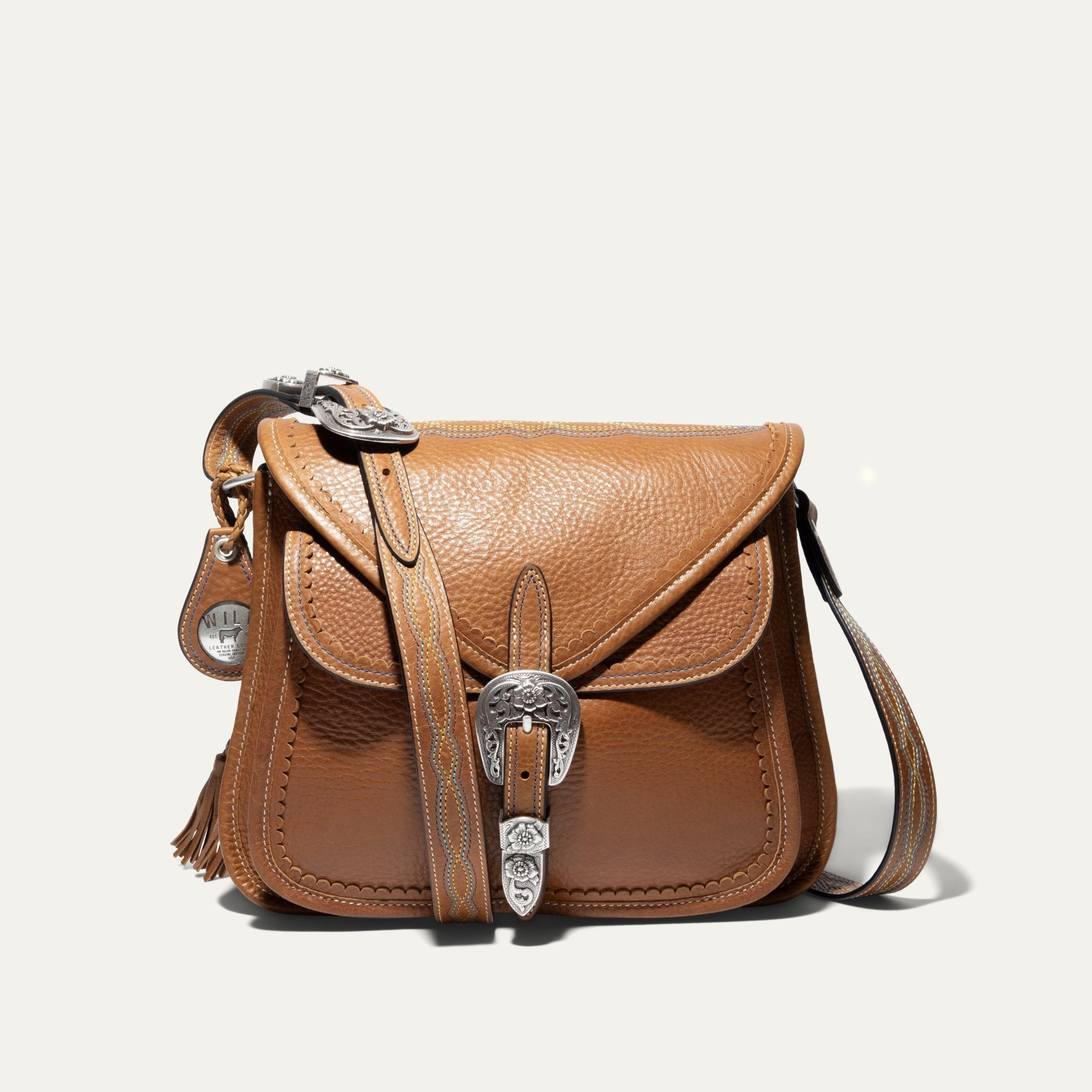 Odessa Crossbody