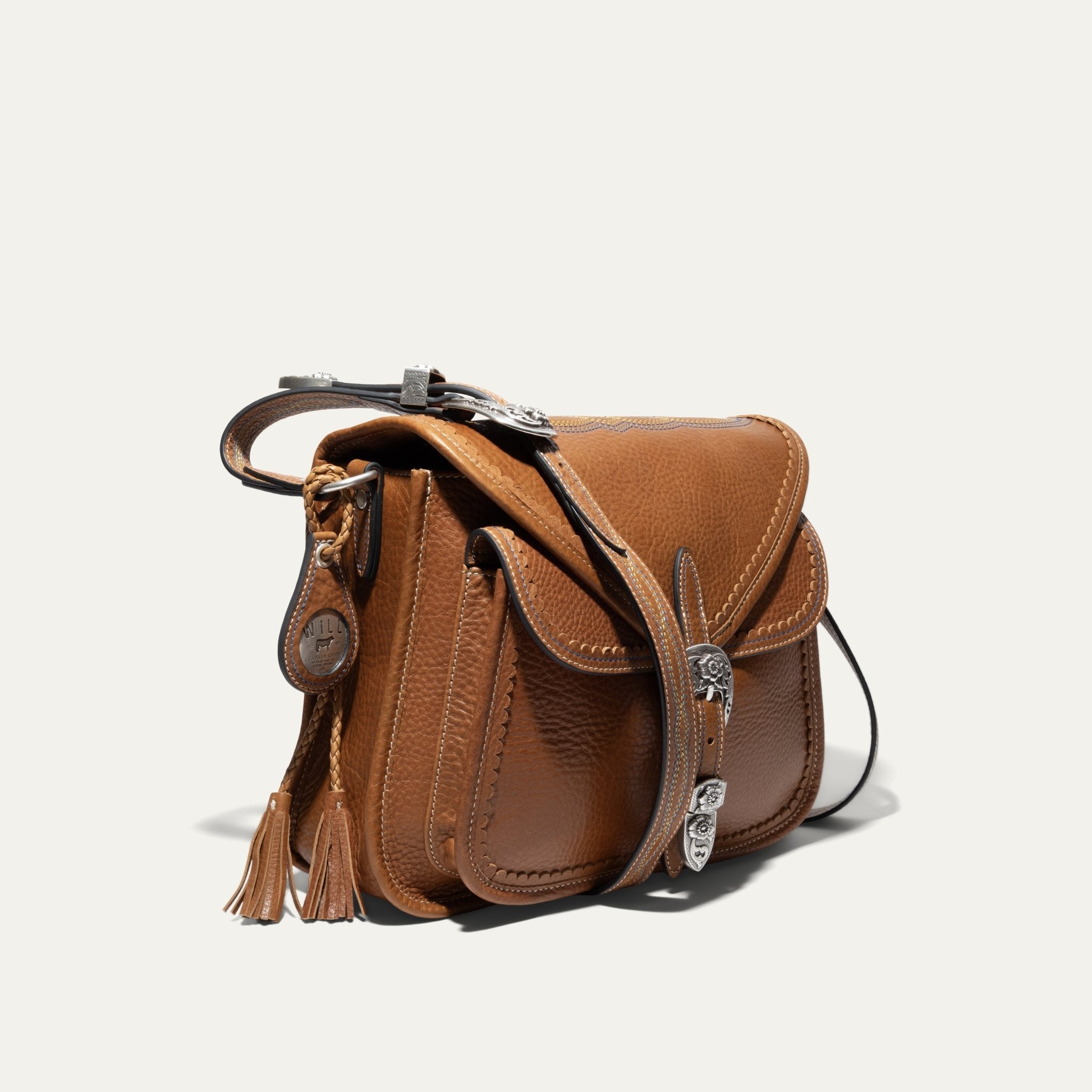 Odessa Crossbody
