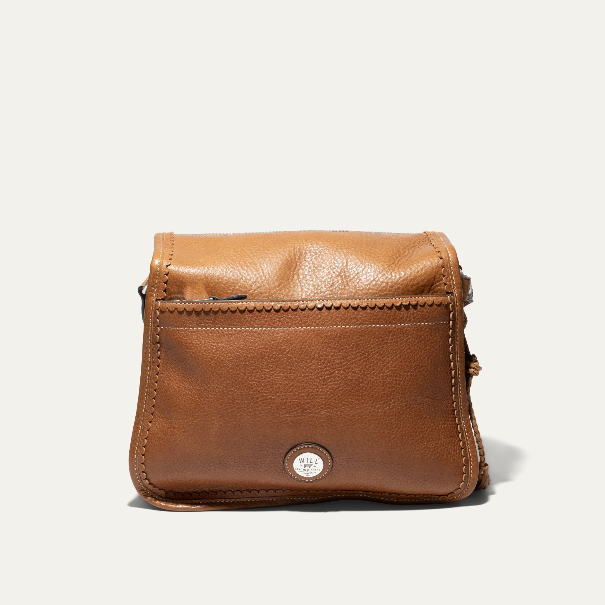Odessa Crossbody