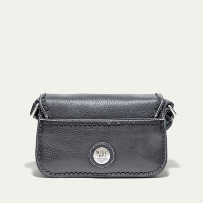 Abilene Mini Crossbody