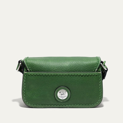 Abilene Mini Crossbody