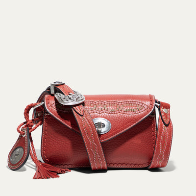 Abilene Mini Crossbody