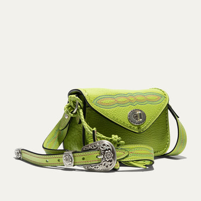 Abilene Mini Crossbody