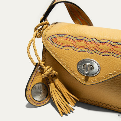 Abilene Mini Crossbody