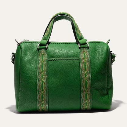 Amarillo Satchel