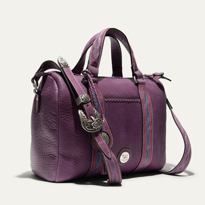 Amarillo Satchel