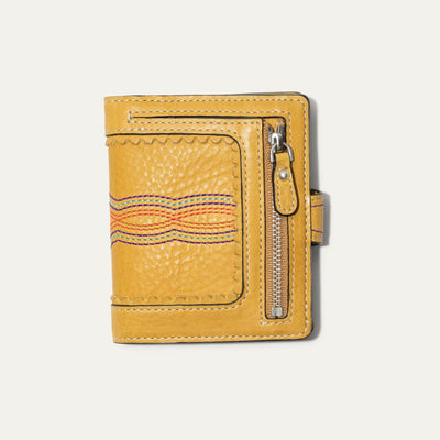 LASSO CARD CASE WALLET