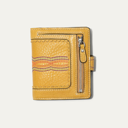 LASSO CARD CASE WALLET