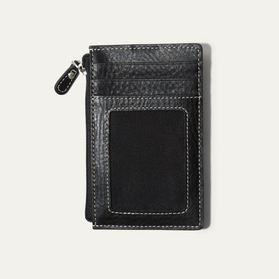 LASSO PETITE CARD STACKER WALLET