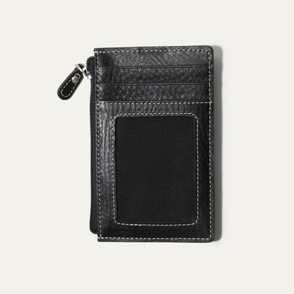 LASSO PETITE CARD STACKER WALLET