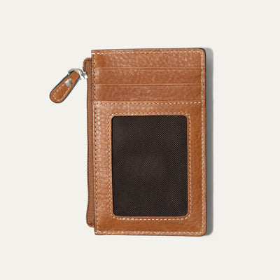 LASSO PETITE CARD STACKER WALLET