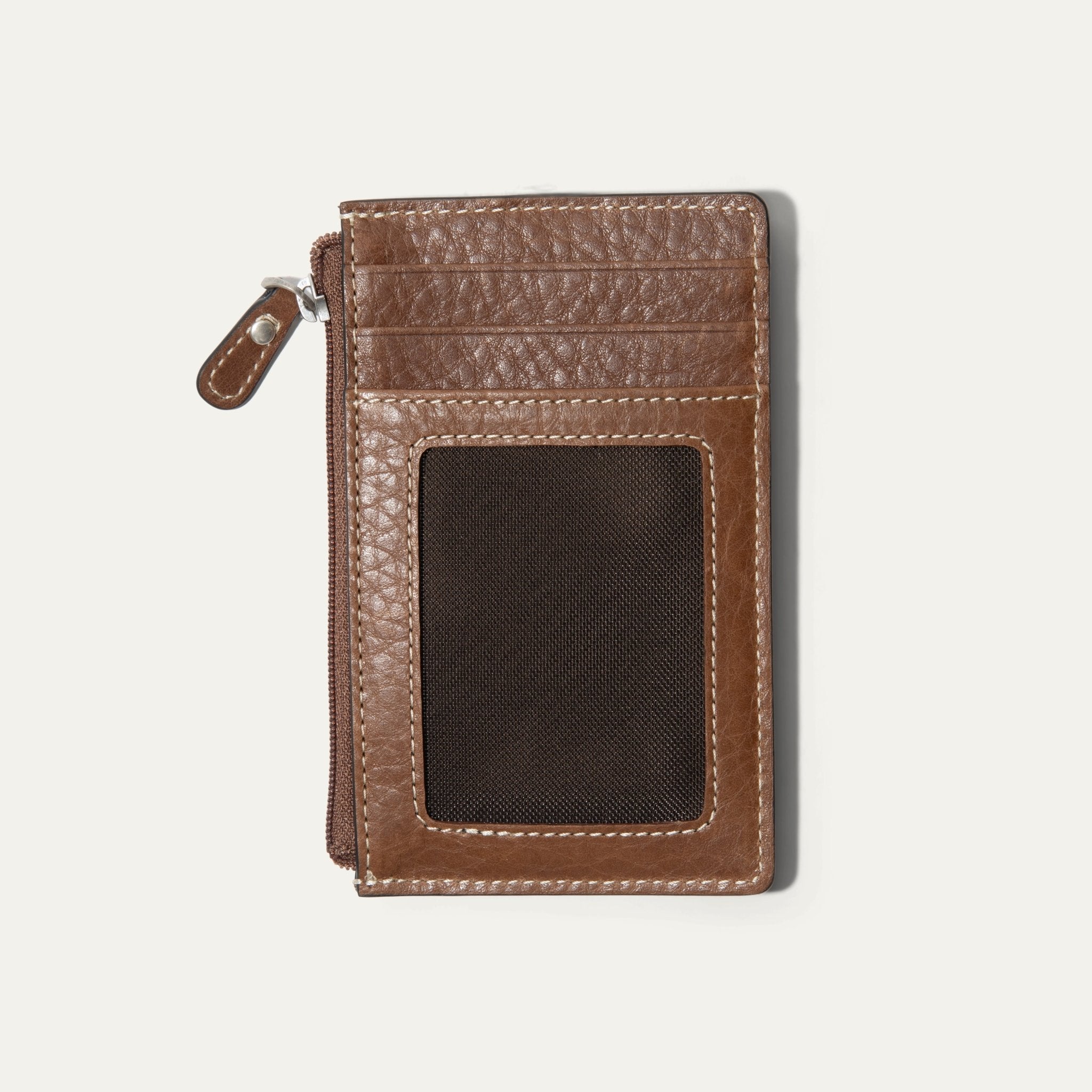 LASSO PETITE CARD STACKER WALLET