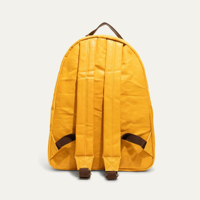 Rainline Canvas Daypack