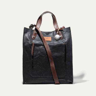 Rainline Market Tote