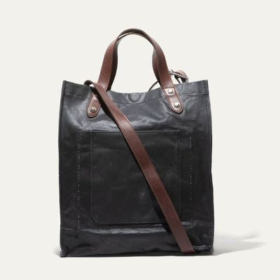 Rainline Market Tote