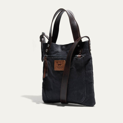 Rainline Canvas Sling