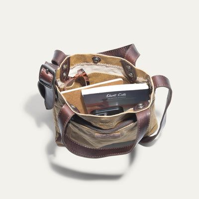 Rainline Canvas Sling