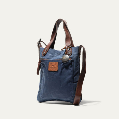 Rainline Canvas Sling
