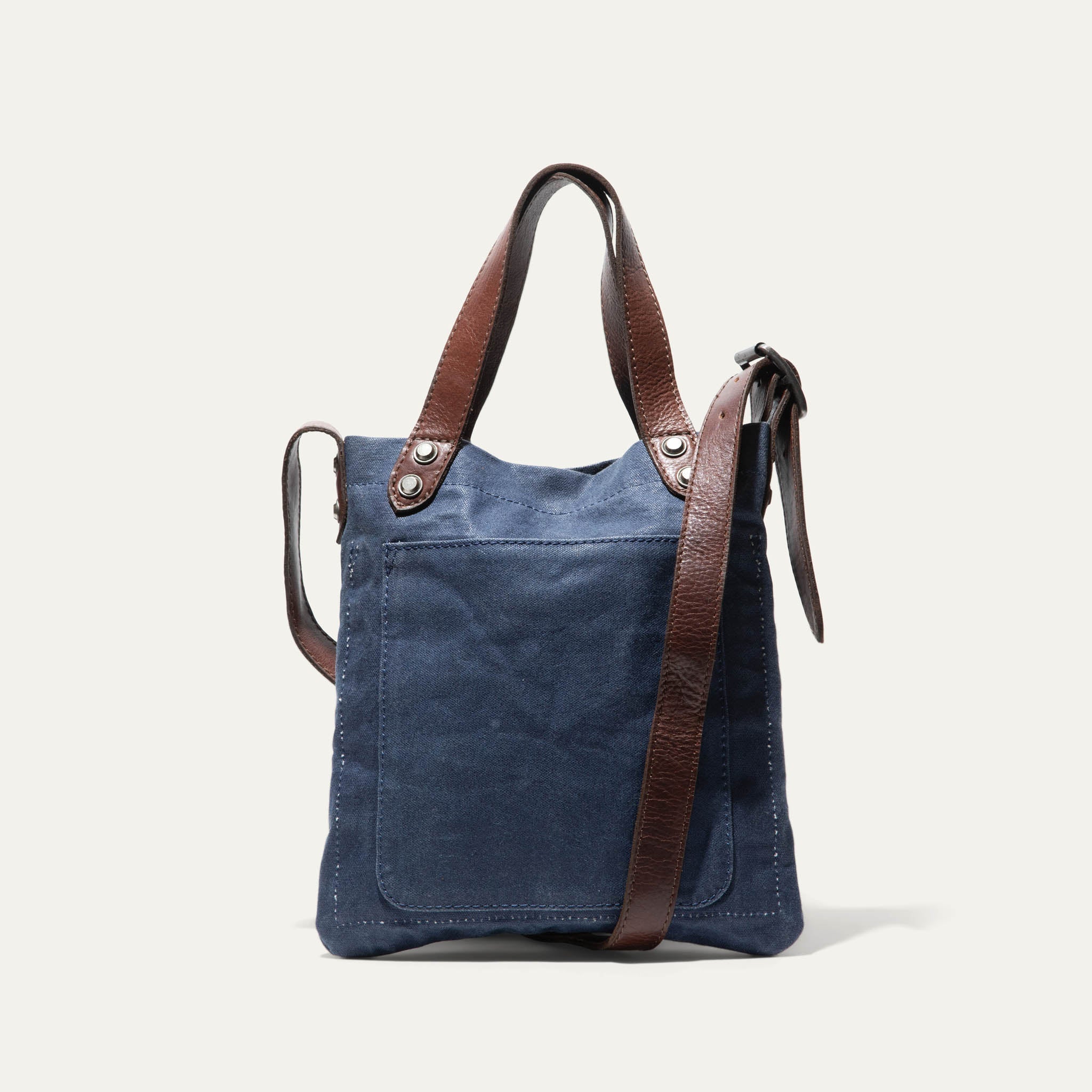 Rainline Canvas Sling