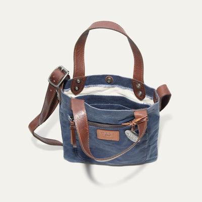 Rainline Canvas Sling