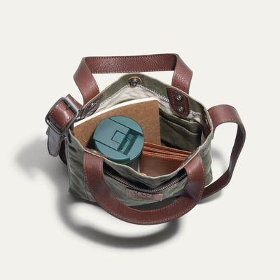 Rainline Canvas Sling