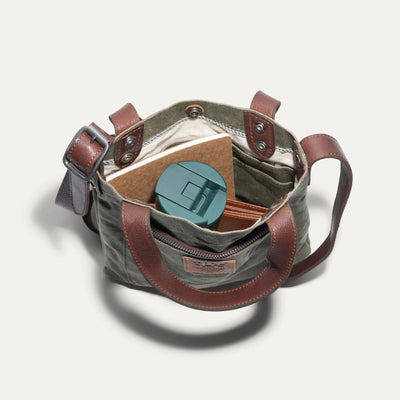Rainline Canvas Sling