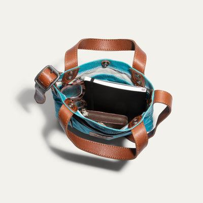 Rainline Canvas Sling