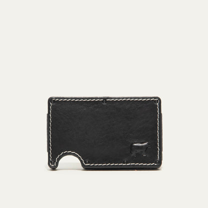 Mondrian Card Case